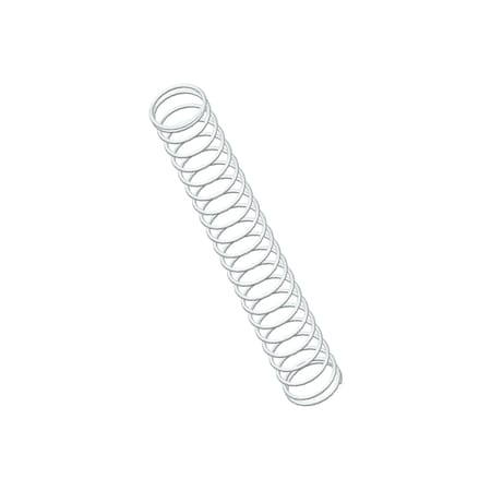 Approved Vendor Compression Spring, O= .671, L= 5.00, W= .0475 G009962443